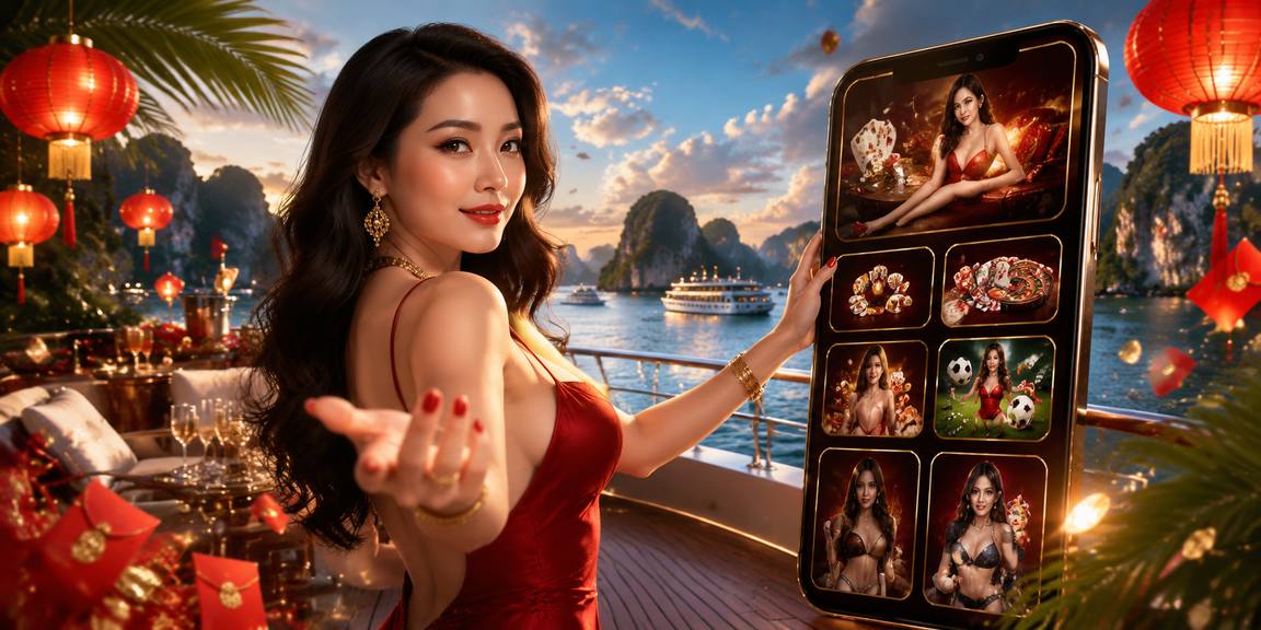 v70 Tải app v70 và mang lobby vào túi bạn
