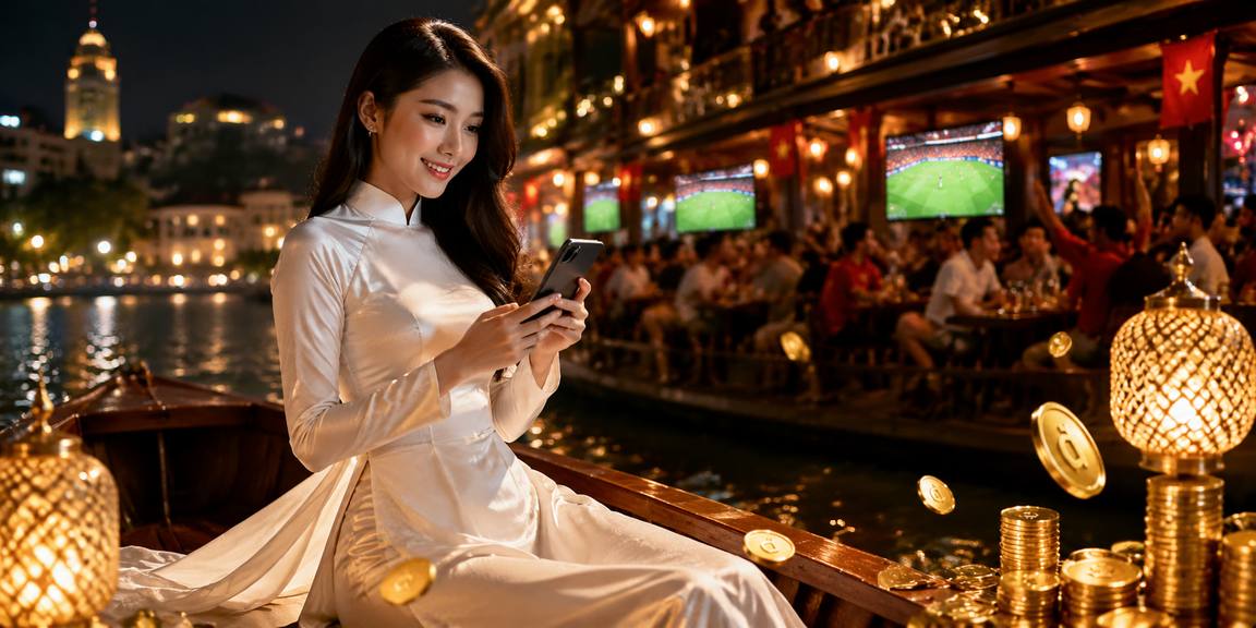 v70 Câu trả lời v70 dành cho tài khoản, thanh toán và sảnh game của bạn